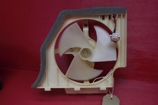 American Fridge Freezer