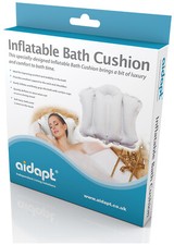 Portable Inflatable Waterproof