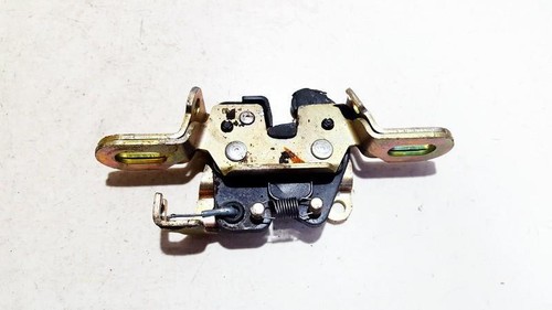 1s71f613d60aa r5a rear - r5a,
