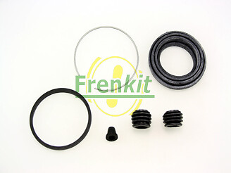 Repair kit brake caliper for - brake,