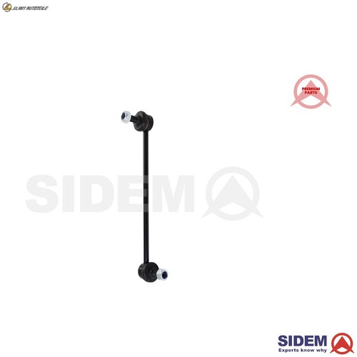 Rod brace stabiliser 50261 - brace,