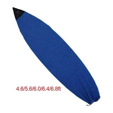 Surfboard Sock Cover Soft