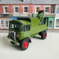 Oxford Diecast 1:76 OO Railway