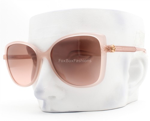 Michael kors malta sunglasses - michael,