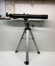 Celestron Powerseeker 80EQ