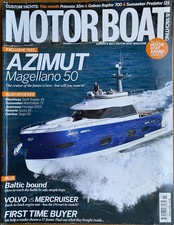 Bavaria 34 Sport, Beneteau 44