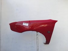 ASB470050 front wing lh MG