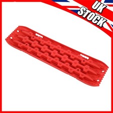 Road recovery tracks rescue - recovery,