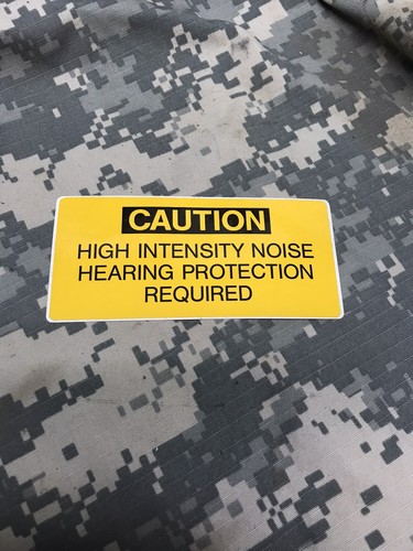 M35a2 m939 m809 m998 - m939,m809,m998, caution