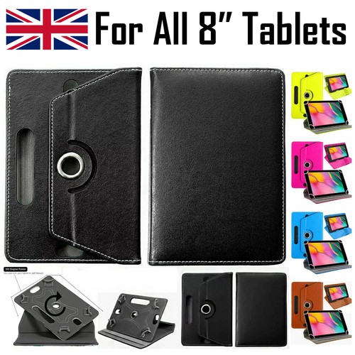 For all inch universal - 8.0,