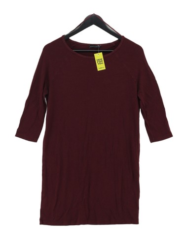 Zara maxi dress - maxi,