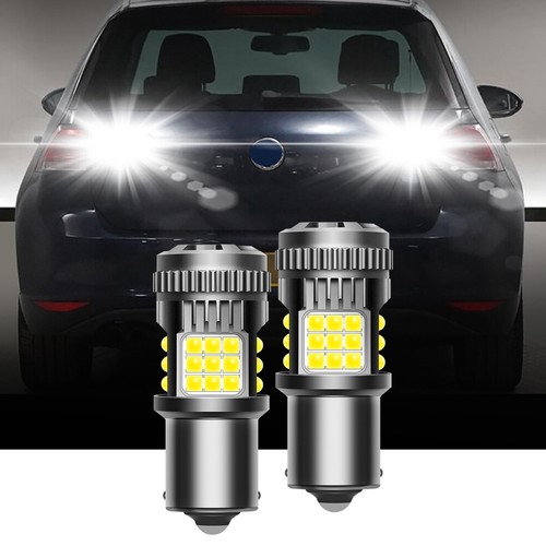 For led white - for, Ⅳ
