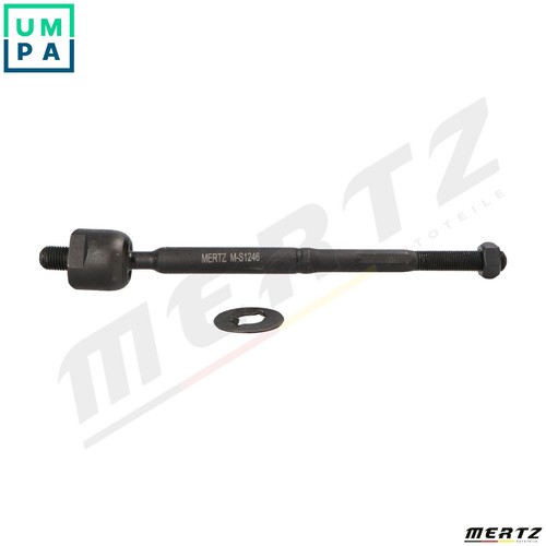 Inner tie rod - rod, m-s1246