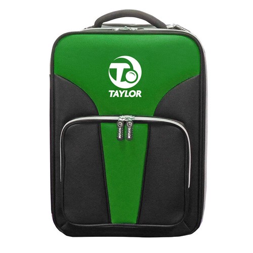 Taylor tourer trolley - trolley, bag