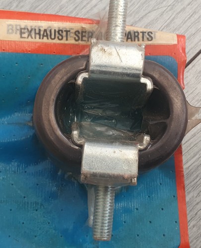 Datsun 100a 120a - 120a,