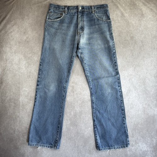 Levi 517 men jeans - men’s,
