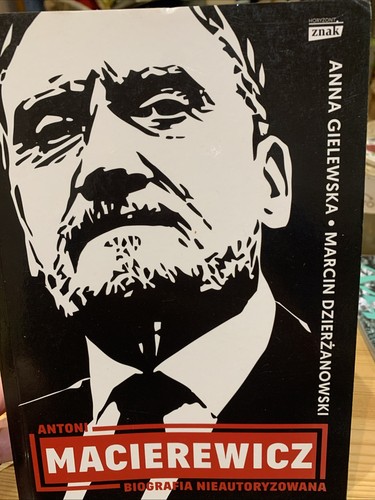 Polskie książki polish books - polskie,