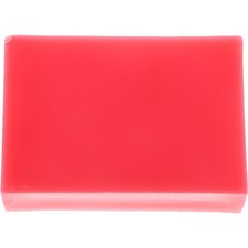 Practical Ski Wax Skate Wax