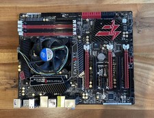 Fatal1ty z77 professional - z77,