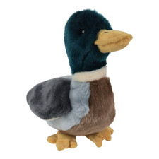 Ty Beanie Buddy - Jake the