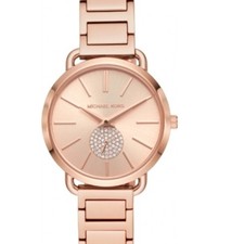 Michael kors ladies - michael, portia