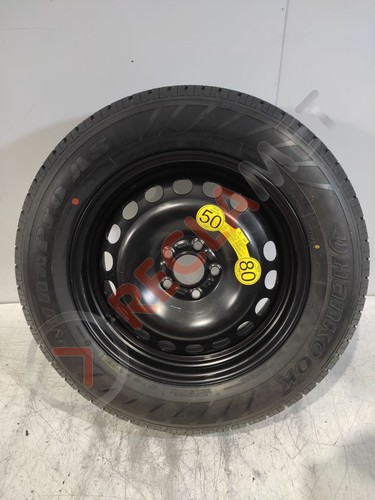 Land rover freelander l359 - rover,