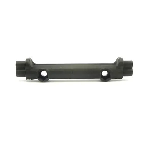 66098 center roll bar - -,