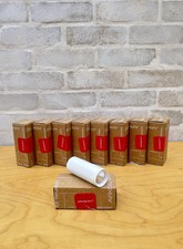 9x ARKOSLIGHT TOP Surface Mounted 20deg 3000 WT Spotlights w/Diffuser RRP €110ea