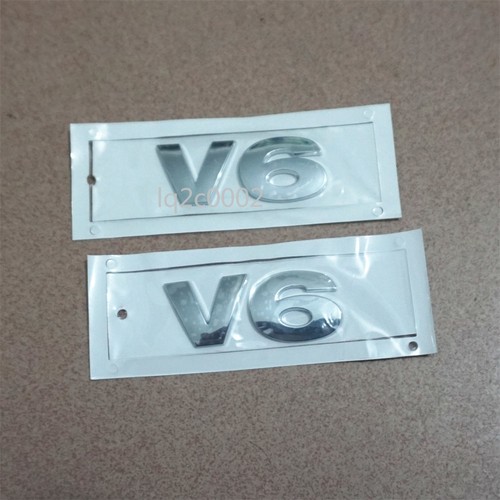 Silver chrome plastic - v6,