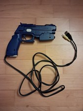 Sony PlayStation PS2 Official