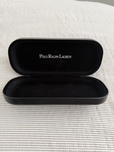 Polo ralph lauren - polo,