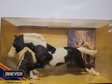 Breyer #1198 National Velvet's