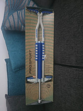 Pro Sport Pogo Stick - Easy