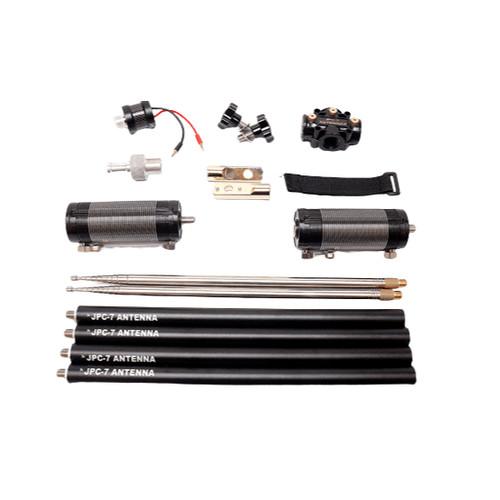 Chelegance jpc 6m - chelegance, jpc-7