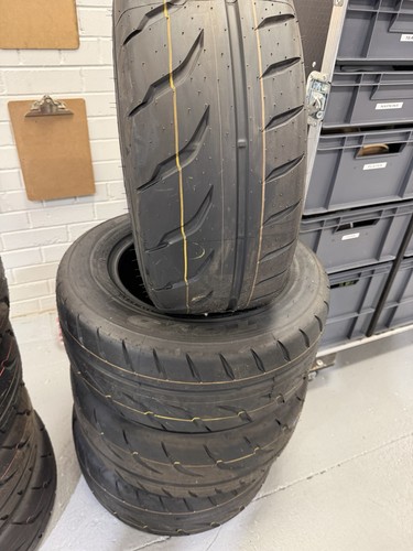 205 toyo prices - 205/60/13,