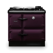 Rayburn Heatranger 80K Range