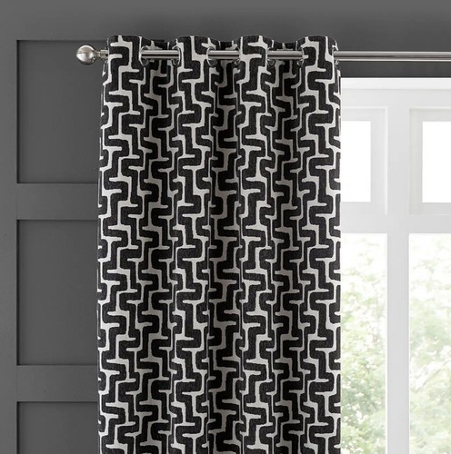 Dunelm senora chenille - dunelm,