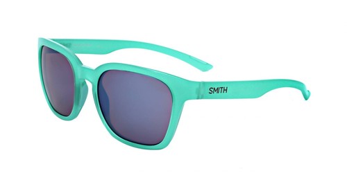 Smith founder slim - founder, aqua