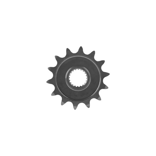 Sprocket step 520 teeth - teeth, 14