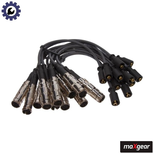 Ignition cable kit 0161 for - cable,