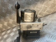 PEUGEOT 207 CITROEN C2 C3 ABS PUMP  9641871180  10.0970-1105.3