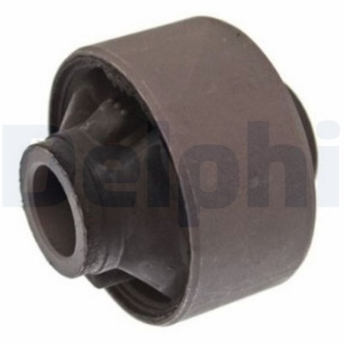 Control trailing arm mounting - control/trailing,