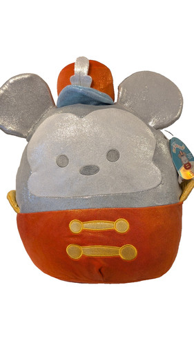 Squishmallows plush figure - squishmallows,