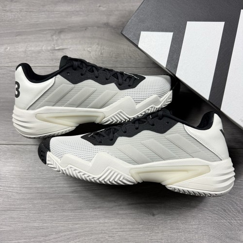 Adidas barricade 13 tennis - adidas,