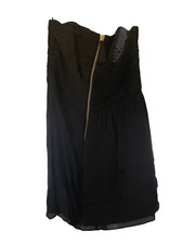 ALICE TEMPERLEY 100% Silk