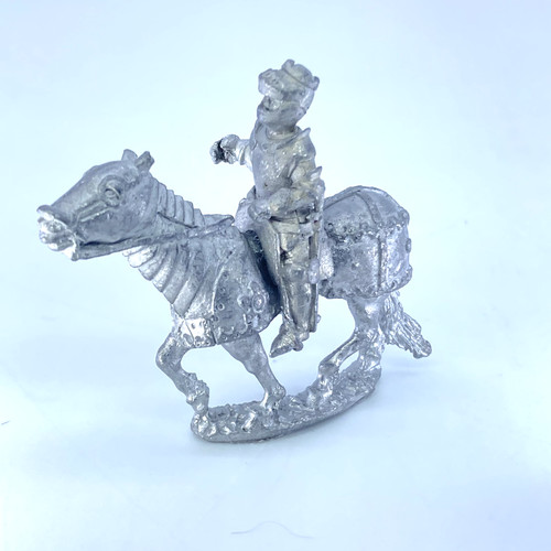 Medieval knight suitable for - knight,