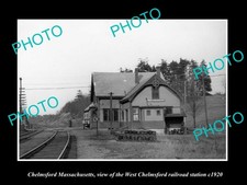 Chelmsford massachusetts the - chelmsford,
