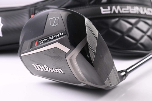 Wilson dynapwr max driver - wilson, /