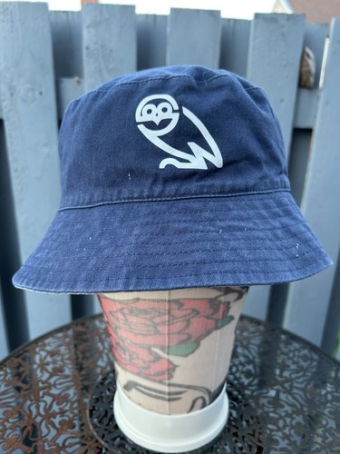 Retro sheffield wednesday - retro,