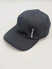 Salomon Running Cap Five Panel